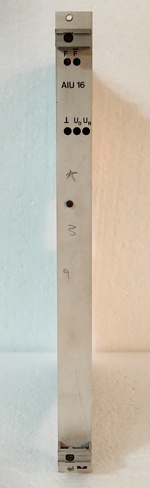 admin/uploads/uploads/valmet automation aiu pcb_4.webp